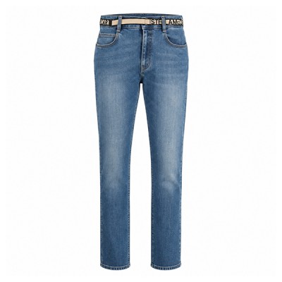 Stella McCartney 372773p